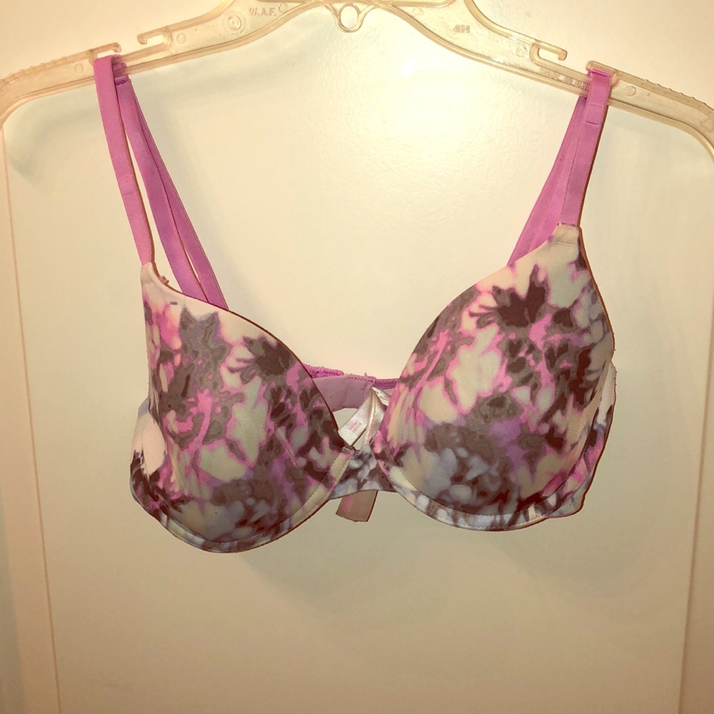 PIINK Bra 34c